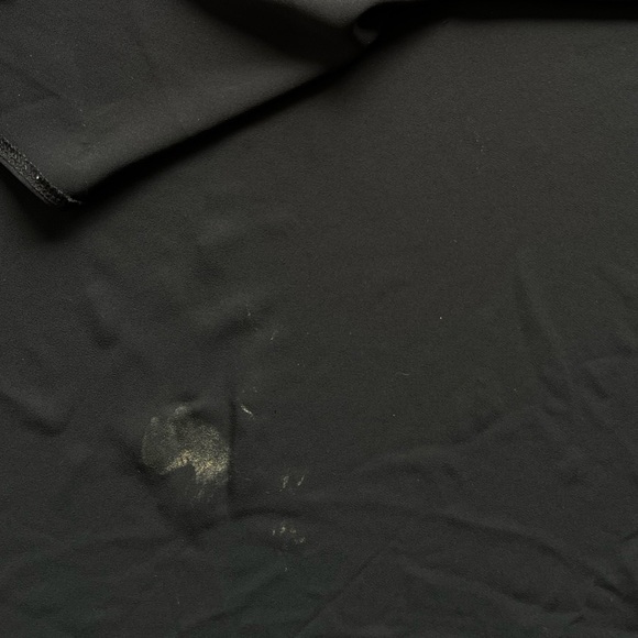 Victoria’s Secret Lace Slip Dress - Picture 7 of 7